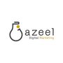 Profile picture for Jazeel Digit💡
