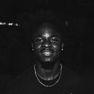 Cortez Seay