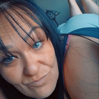 🦋Li~Li🦋