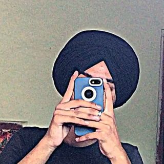 raja_nijjer20