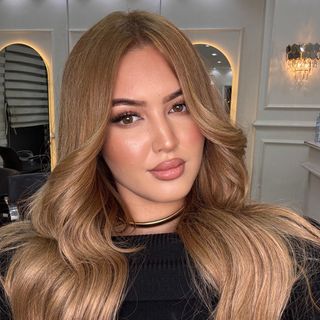 Anya Khodja 🇩🇿