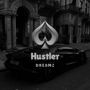 Hustler Dreamz