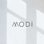 MODI
