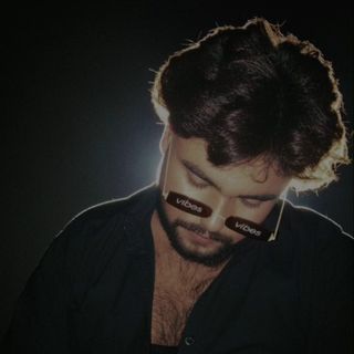 Arman Mewati