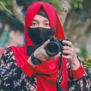 ❤★Fâhìmá❤️Îšlãm★💚