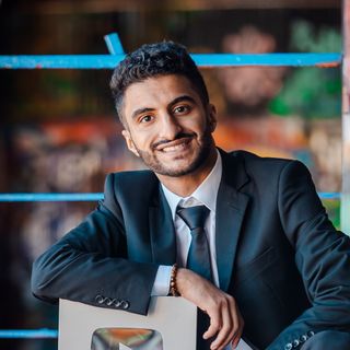 Eisa - عيسى