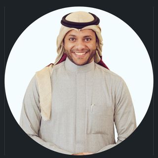 عبدالله النجيبان / محام