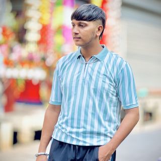 Half_heart-🥀❤️‍🩹