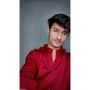 Tanay Patidar