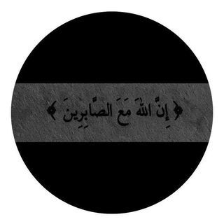 منڈی بہاؤالدین ❤️‍🩹