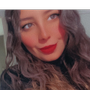 MiSta♥️ Amira🇩🇿