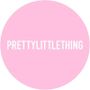 Profile picture for PrettyLittleThing