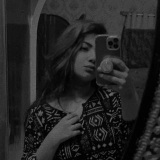 AnzL🧟‍♀️