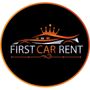 Profile picture for First Car Rent a Car D_X_B