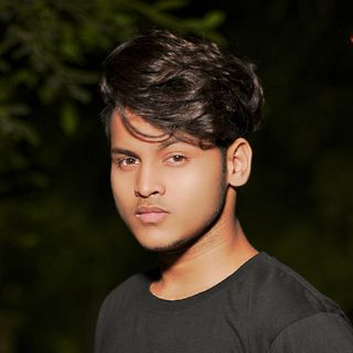 Shramath Zilawat