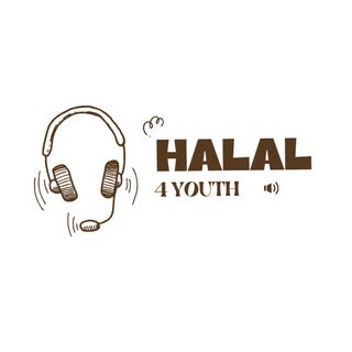 Halal4Youth