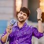 Ajay Hooda