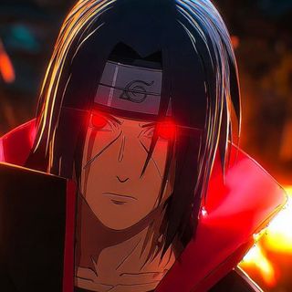 Anime-fp