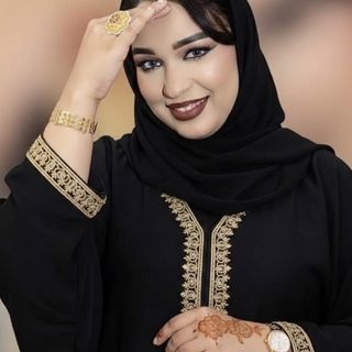 Diye Yahye