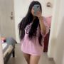 Shagun