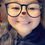 Snapchat profile picture for @emilyl