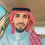 تعليم وتقنية