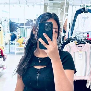 Krixhnahhhhh🍓