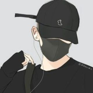🔥🥀𝐺𝕙їȴù🥀🔥