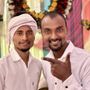 Amit Nishad