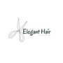 Elegant Hair ✨
