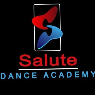 salutedanceacademy