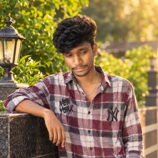 Murali_writings.