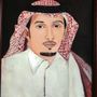 platinum_garage أبو فجر