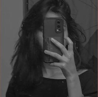 Yashhhhhhhiiiiiiii