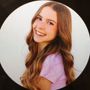 Anna Mc