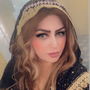 Profile picture for Cinderella. Lebanon 🇱🇧🇱🇧 ب