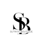 Profile picture for SutrahBoutique
