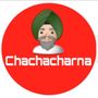 Profile picture for chachacharna