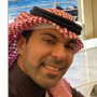 د/ثامر المبكي أعزز ثقتك بجمالك