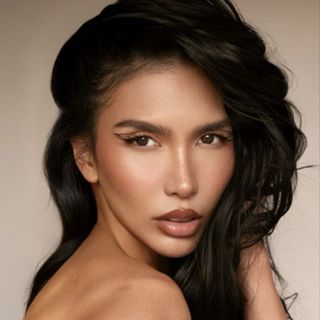 Zarina Yeva