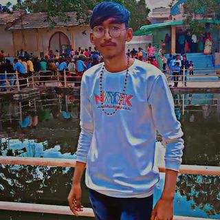 ox.__kishan__.ox