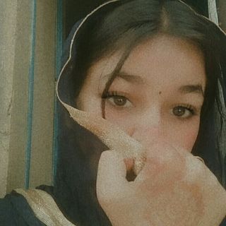 riyaa🐼🌷