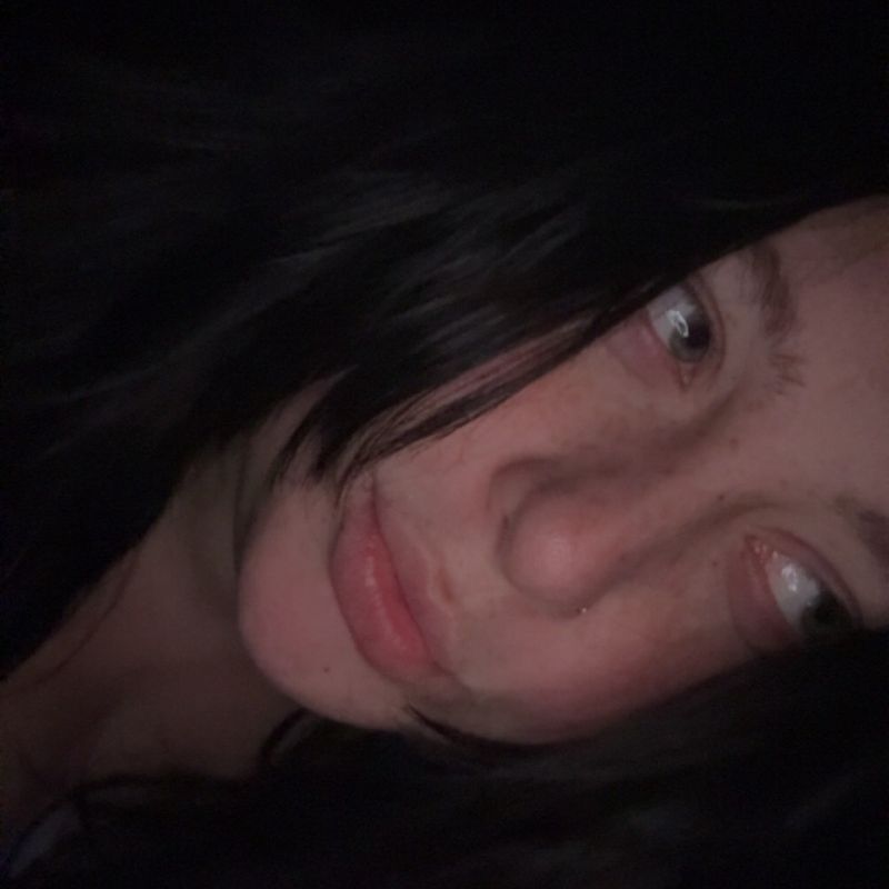 evr1_luvlinds18