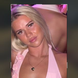 emilymay🤍