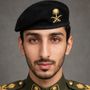 جنوبي الهوى 🇸🇦🌬