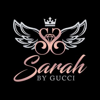 sarahbygucci