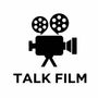 Talk Film