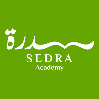 Sedra Academy
