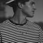 jesse chipley