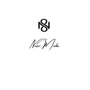 نواري ارتست| Nour.moda🌸💫